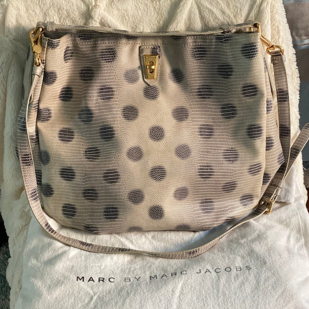 Marc by Marc Jacobs Bag